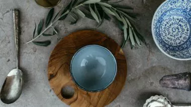 plating-instructions-image